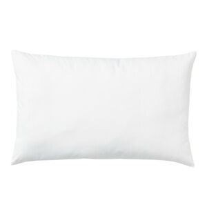 Santa Barbara Design Studio Duck Feather Pillow Insert 12"X22"